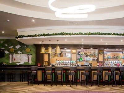 Longcourt House Hotel 西纽卡斯尔 外观 照片